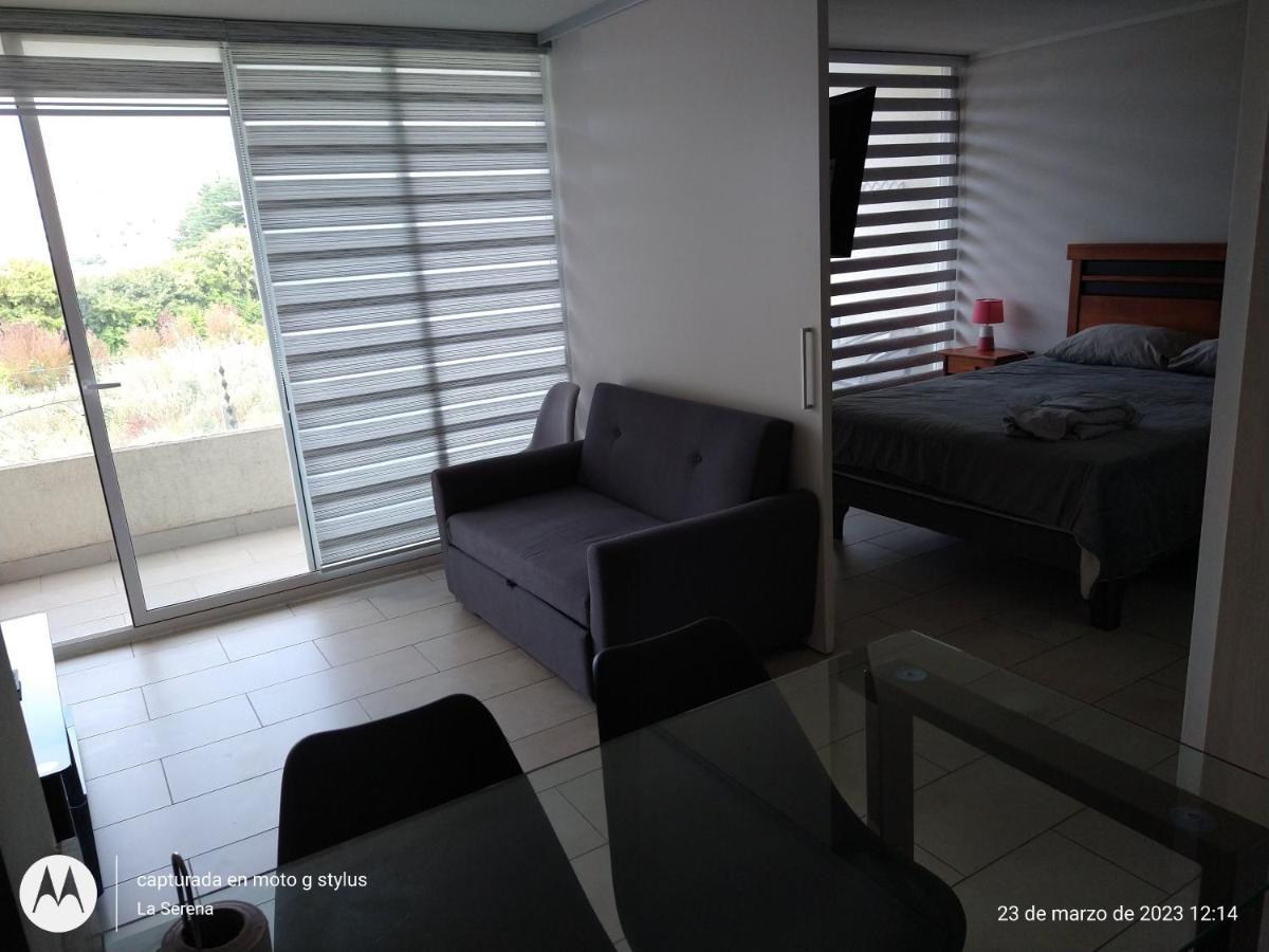 Depto A Pasos De La Playa! Apartment *